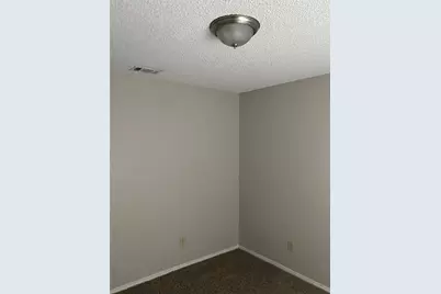 104 Mesa Moor Drive, Glenn Heights, TX 75154 - Photo 9