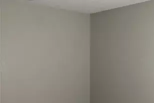 104 Mesa Moor Dr, Glenn Heights, TX 75154 - Photo 9