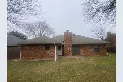 104 Mesa Moor Drive, Glenn Heights, TX 75154 - Photo 13