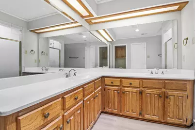 4017 Saint Christopher Lane, Dallas, TX 75287 - Photo 13