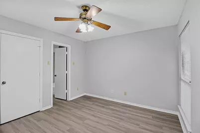 4017 Saint Christopher Lane, Dallas, TX 75287 - Photo 7