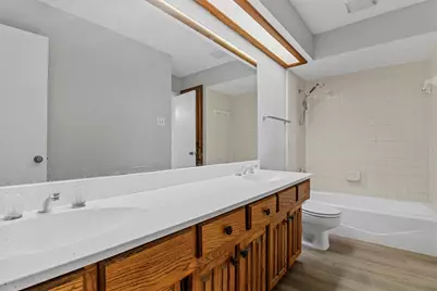 4017 Saint Christopher Lane, Dallas, TX 75287 - Photo 9