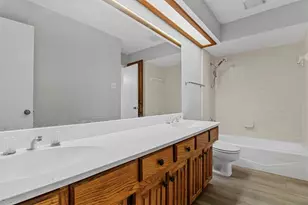 4017 St Christopher Ln, Dallas, TX 75287 - Photo 9