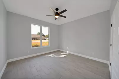 206 Lakeview Drive, Runaway Bay, TX 76426 - Photo 21