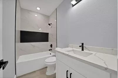 206 Lakeview Drive, Runaway Bay, TX 76426 - Photo 27