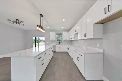 206 Lakeview Drive, Runaway Bay, TX 76426 - Photo 15