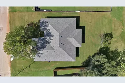 206 Lakeview Drive, Runaway Bay, TX 76426 - Photo 5