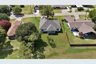 206 Lakeview Drive, Runaway Bay, TX 76426 - Photo 33