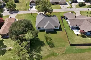 206 Lakeview Dr, Runaway Bay, TX 76426 - Photo 33