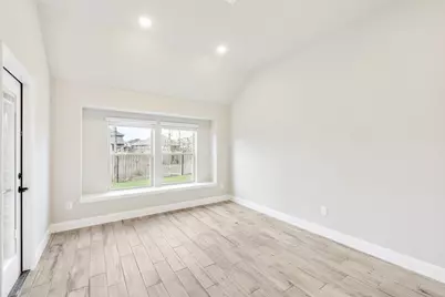 1728 Secco Way, McLendon Chisholm, TX 75032 - Photo 21