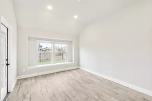 1728 Secco Wy, McLendon Chisholm, TX 75032 - Photo 21