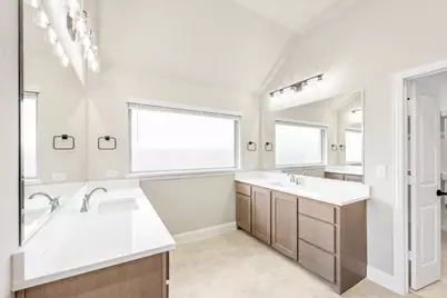 1728 Secco Way, McLendon Chisholm, TX 75032 - Photo 27