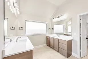 1728 Secco Wy, McLendon Chisholm, TX 75032 - Photo 27