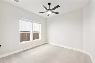 1728 Secco Wy, McLendon Chisholm, TX 75032 - Photo 7