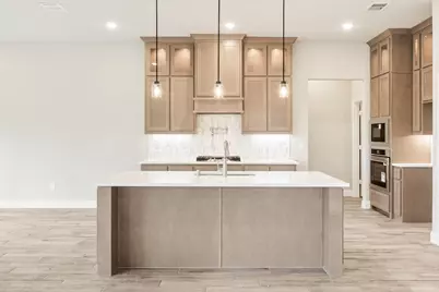 1728 Secco Way, McLendon Chisholm, TX 75032 - Photo 17