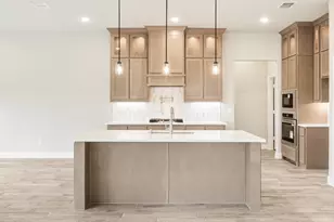 1728 Secco Wy, McLendon Chisholm, TX 75032 - Photo 17