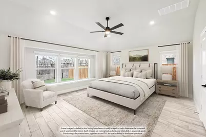 1728 Secco Way, McLendon Chisholm, TX 75032 - Photo 25