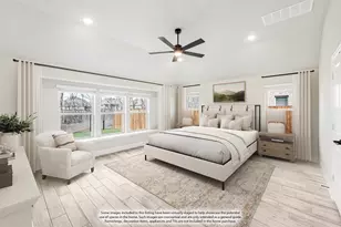 1728 Secco Wy, McLendon Chisholm, TX 75032 - Photo 25