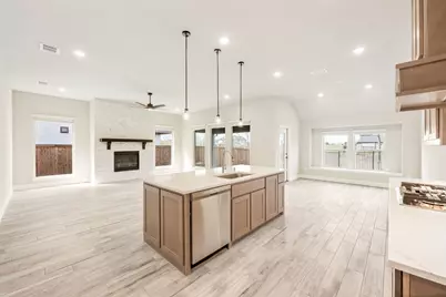 1728 Secco Way, McLendon Chisholm, TX 75032 - Photo 23