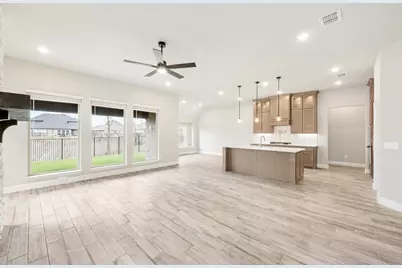 1728 Secco Way, McLendon Chisholm, TX 75032 - Photo 15