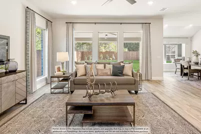 1728 Secco Way, McLendon Chisholm, TX 75032 - Photo 13