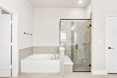 1728 Secco Way, McLendon Chisholm, TX 75032 - Photo 29