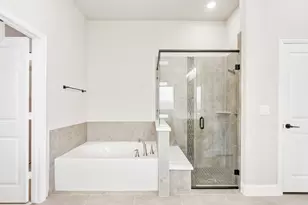 1728 Secco Wy, McLendon Chisholm, TX 75032 - Photo 29