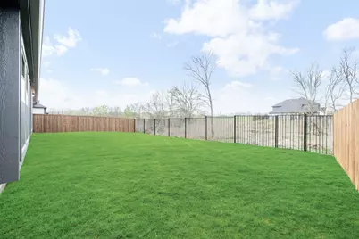 1728 Secco Way, McLendon Chisholm, TX 75032 - Photo 33