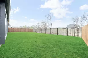 1728 Secco Wy, McLendon Chisholm, TX 75032 - Photo 33