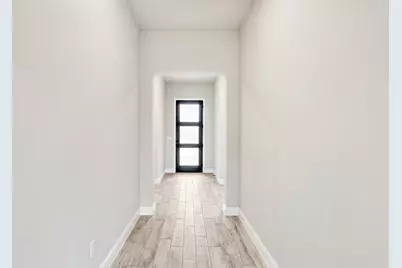 1728 Secco Way, McLendon Chisholm, TX 75032 - Photo 5