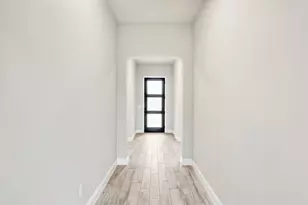 1728 Secco Wy, McLendon Chisholm, TX 75032 - Photo 5