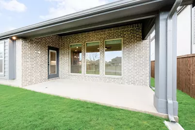 1728 Secco Way, McLendon Chisholm, TX 75032 - Photo 31