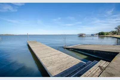 Lot 97 Fiddler Lane, Corsicana, TX 75109 - Photo 31