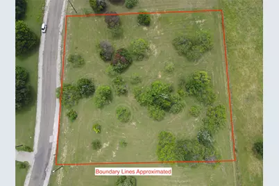 Lot 97 Fiddler Lane, Corsicana, TX 75109 - Photo 37