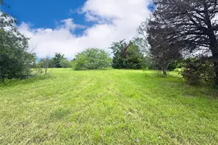 Lot 97 Fiddler Ln, Corsicana, TX 75109 - Photo 1