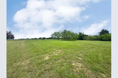 Lot 97 Fiddler Lane, Corsicana, TX 75109 - Photo 17