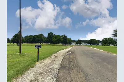 Lot 97 Fiddler Lane, Corsicana, TX 75109 - Photo 3