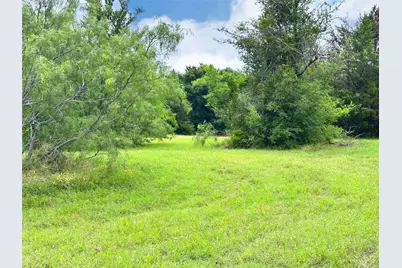 Lot 97 Fiddler Lane, Corsicana, TX 75109 - Photo 23