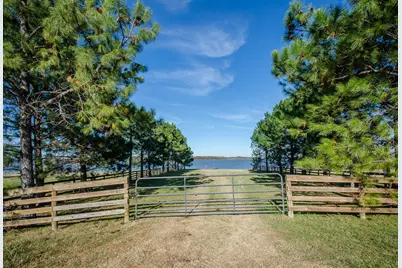 Lot 97 Fiddler Lane, Corsicana, TX 75109 - Photo 31