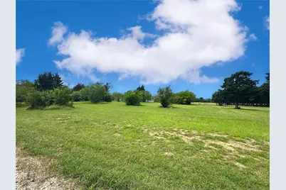 Lot 97 Fiddler Lane, Corsicana, TX 75109 - Photo 7