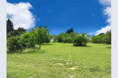 Lot 97 Fiddler Lane, Corsicana, TX 75109 - Photo 9