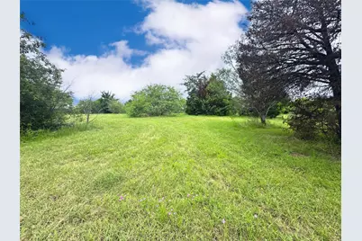 Lot 97 Fiddler Lane, Corsicana, TX 75109 - Photo 15