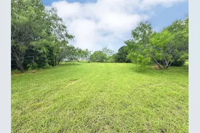 Lot 97 Fiddler Lane, Corsicana, TX 75109 - Photo 11