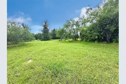 Lot 97 Fiddler Lane, Corsicana, TX 75109 - Photo 25