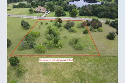 Lot 97 Fiddler Lane, Corsicana, TX 75109 - Photo 35