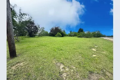 Lot 97 Fiddler Lane, Corsicana, TX 75109 - Photo 27
