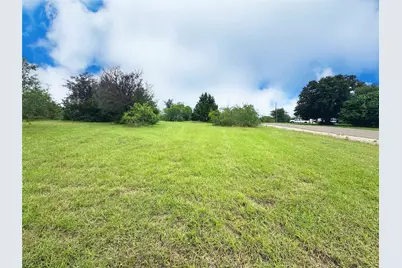 Lot 97 Fiddler Lane, Corsicana, TX 75109 - Photo 21