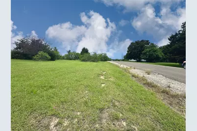 Lot 97 Fiddler Lane, Corsicana, TX 75109 - Photo 5