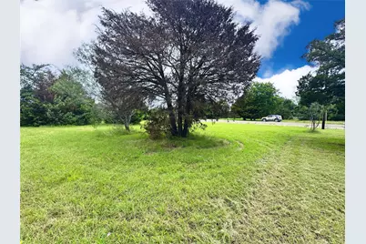 Lot 97 Fiddler Lane, Corsicana, TX 75109 - Photo 13