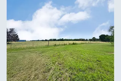 Lot 97 Fiddler Lane, Corsicana, TX 75109 - Photo 23